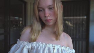 bibi_it_is chaturbate watch 14-November-22 latest camaction HD