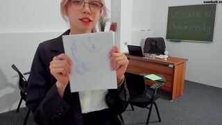 chaturversity chaturbate watch 4-December-22 year recent camaction