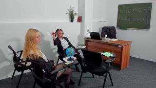 chaturversity chaturbate watch 16-october-22 year camcording