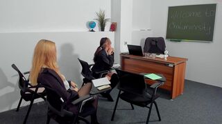 chaturversity chaturbate watch 2-December-22 newest on-stream activity