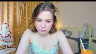 agata_adams chaturbate watch 1-December-22 year recent camaction