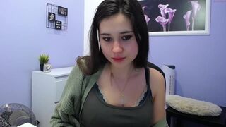 camille_ia  chaturbate 24-september-2022 camerawork