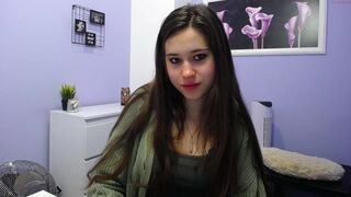 camille_ia  chaturbate 2-November-22 latest most recent Porn