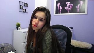 camille_ia  chaturbate 8-November-22 latest camshow porn