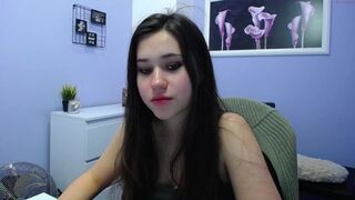 camille_ia  chaturbate 4-november-22 year camaction HD