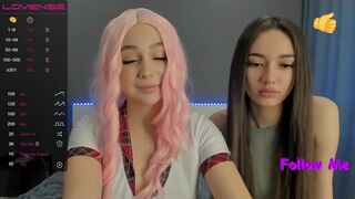 barbie_cute  chaturbate 18-November-22 latest camcording