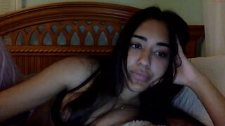 baby_nis  chaturbate watch 15-november-22 year camaction HD