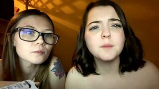 princesshayli1 most recent december-7-2022