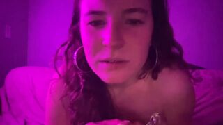 ceegrazzini november-28-2022