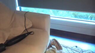 asianbarbie_tiffany most recent november-18-2022