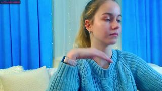 _anna_aa latest december-13-2022