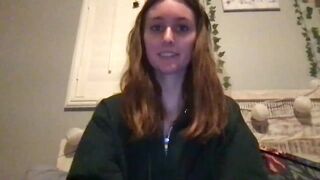 tiffanytee2 november-22-2022 rec