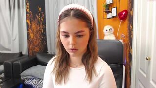 simply_lily december-3-2022 soft porn