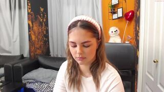 simply_lily november-15-2022 rec