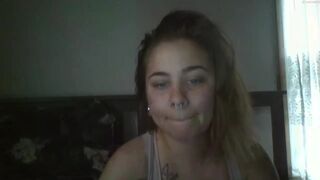 msmaewitbae december-16-2022 soft porn