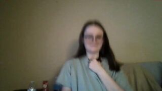 kitty__kitty__ recent november-10-2022