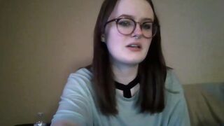 kitty__kitty__ december-11-2022 ticket show