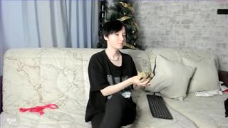 findhottie most recent december-24-2022