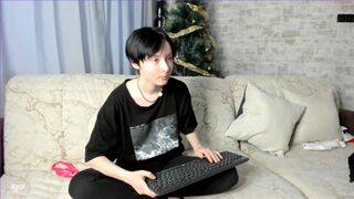 findhottie november-20-2022 naked record