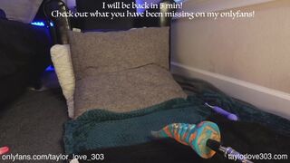 taylor_love_303 newest december-16-2022