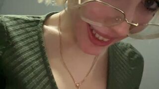 Zx001Li december-14-2022 HD