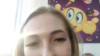 Tiaprincess november-4-2022 rec