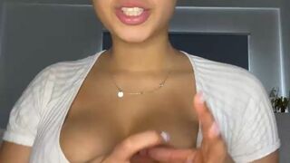 Naomi november-5-2022 HD