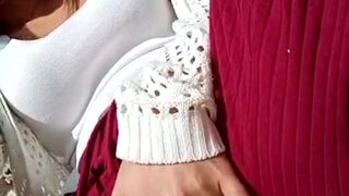 Miss_Bruna newest november-23-2022