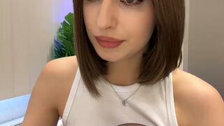 Mila_Lisa december-31-2022 camhooker