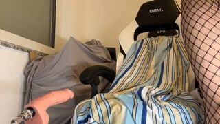 DoriDeluxe66 november-4-2022 soft porn