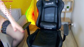 Charming_Lilly most recent december-16-2022