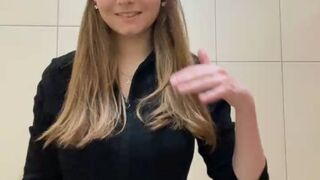 AnnaSweet18 newest november-13-2022