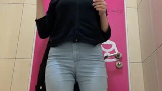 AnnaSweet18 november-11-2022 webcam HD