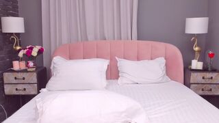 AlessiaTaylor december-6-2022 nude