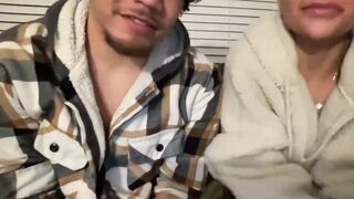 ittybity115598 chaturbate december-22-2022 free show record