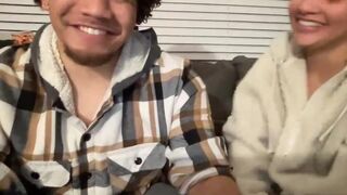 ittybity115598 chaturbate december-2-2022 camerawork