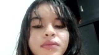 violetta_evans9 stripchat december-22-2022 camerawork