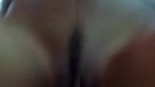 violetta_evans9 stripchat december-11-2022