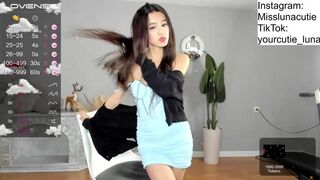 nanachinese stripchat most recent november-23-2022