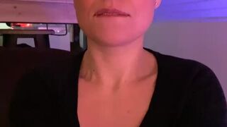 hades4ness stripchat 10-Jan-2023 camshow