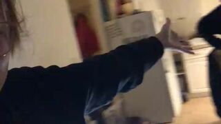 curvvymama stripchat december-19-2022 free show record