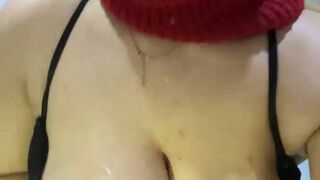 ardaarzu stripchat november-5-2022