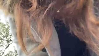 MissAngela88 stripchat 19-11-2022 webcam porn