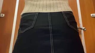 Love-Lynn stripchat november-7-2022