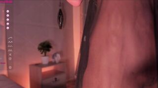 kendall_ruiz stripchat december-14-2022