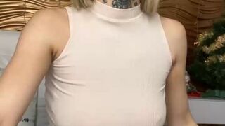 SarahLust stripchat 28-11-2022 webcam porn