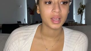 Naomi-Berlin stripchat november-30-2022