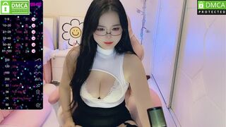 Dennielle stripchat november-10-2022 webcam