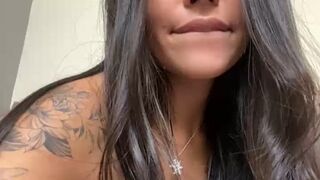 DaphneUwu stripchat most recent december-30-2022