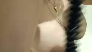 sweetieme stripchat 2023 hd webcam record